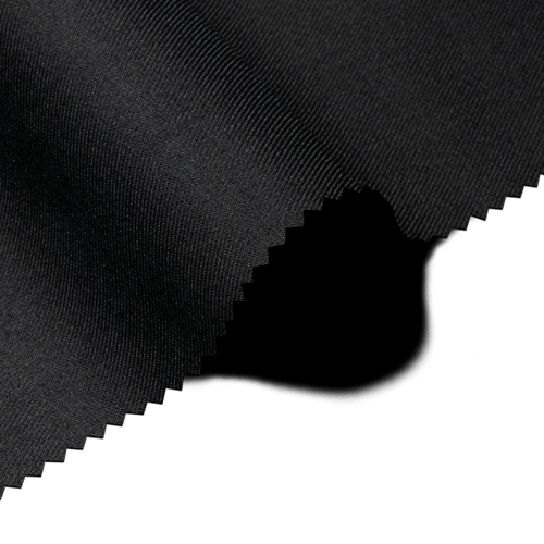 باقة 6 أقمشة شتوية