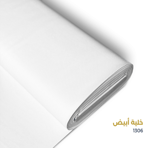 عرض الناسج ميس ثلاثة نقشات