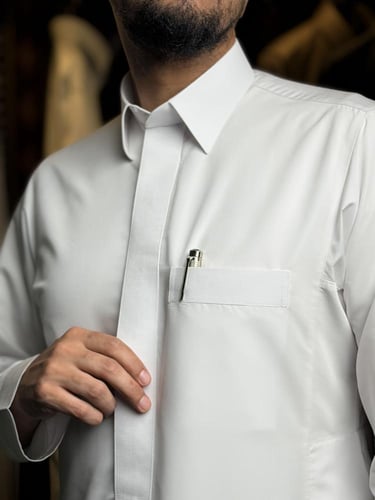 ثلاث قطع ياباني