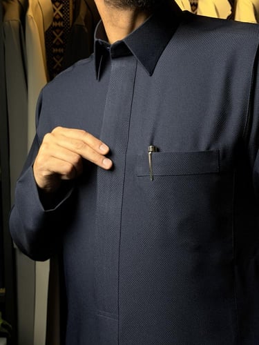 باقة الناسج ميس خلية