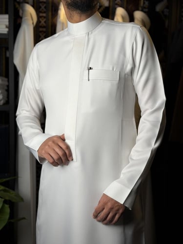 قطع سميراميس ملون