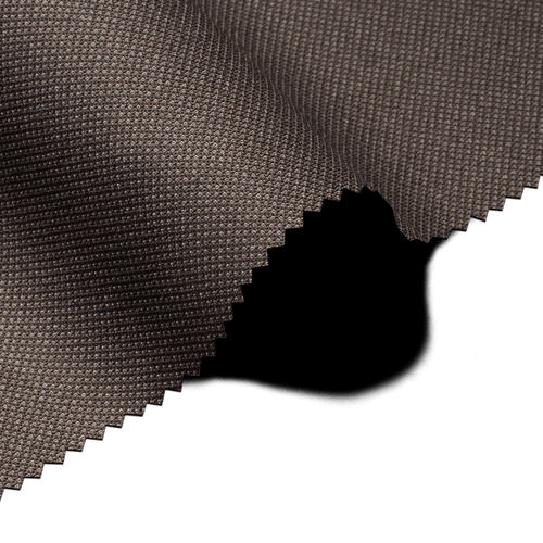 قماش فيتشي خلية شتوي