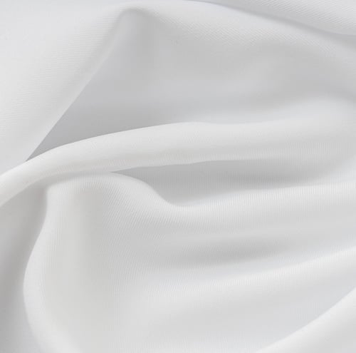 طاقة بنقشة سميراميس كوري