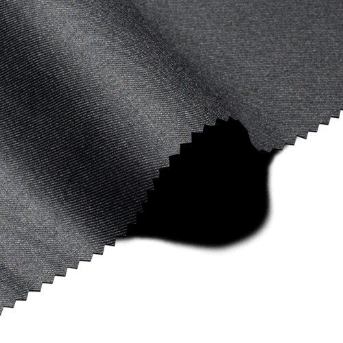 باقة 6 أقمشة شتوية