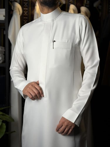 باقة الناسج ميس