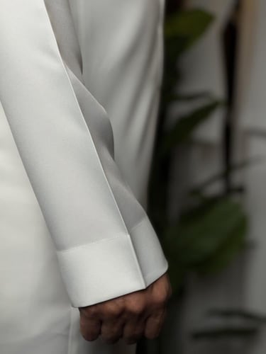 باقة الشموخ