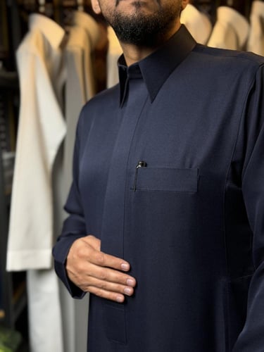 باقة الشموخ