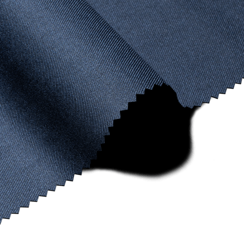 باقة 6 أقمشة شتوية