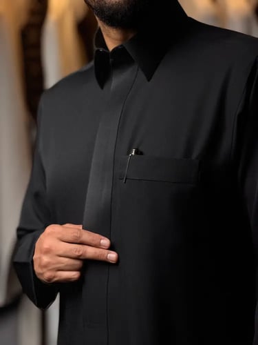 باقة الناسج ميس