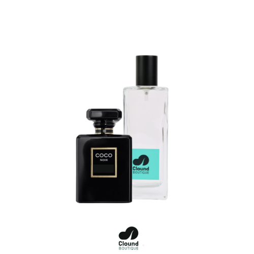 عطر 97