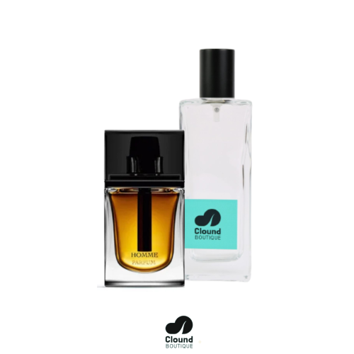 عطر 8