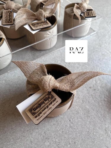 كوب النخله و الجمل