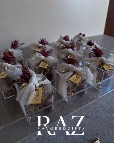 زعفران و هاون