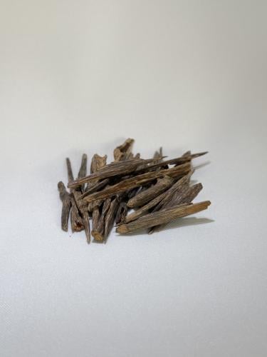 عود بخور سيوفي