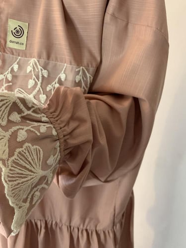 طقم شرشف وسجادة