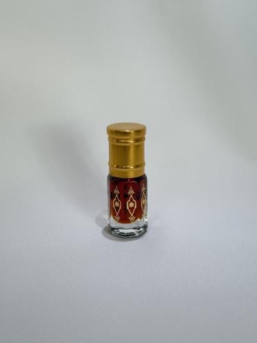 دهن عود كمبودي