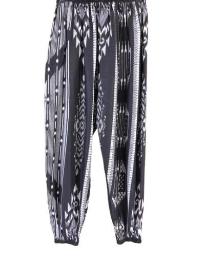 شروال للجنسين