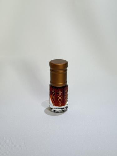 دهن عود تراد