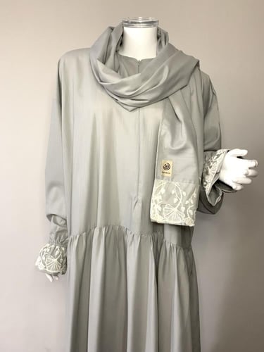 طقم شرشف وسجادة