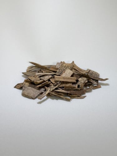 دهن وبخور عود كمبودي