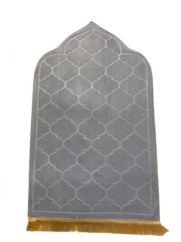 سجادة سماوي