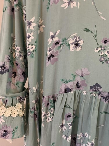 شرشف صلاة بكسر