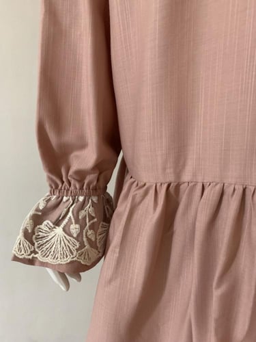 طقم شرشف وسجادة