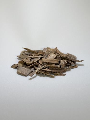 بخور عود كمبودي