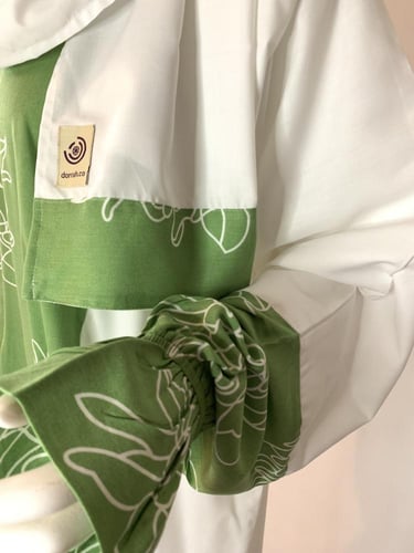 طقم شرشف وسجادة