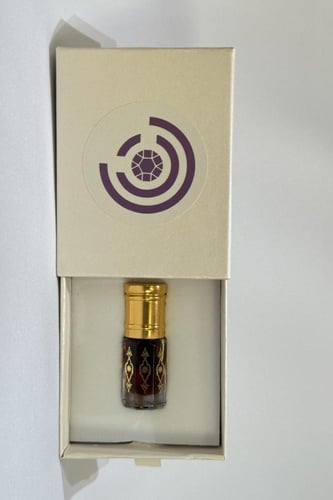 دهن عود كمبودي