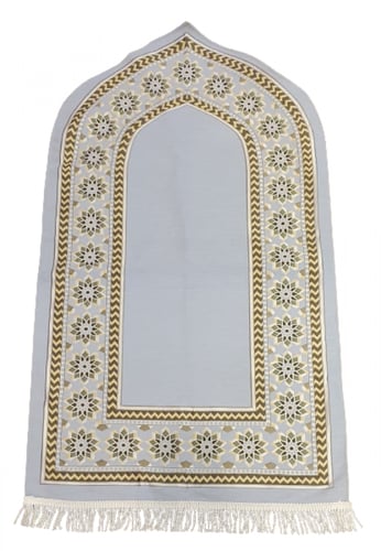 سجادة سماوي