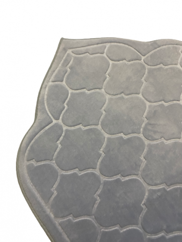 سجادة سماوي