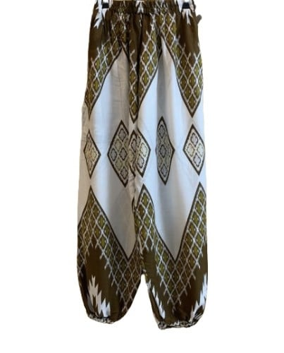 شروال للجنسين