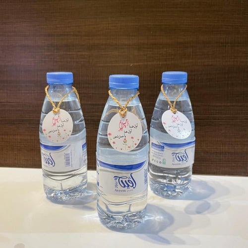 تاق للتوزيعات ( 20 حبات )