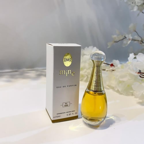 عطر توزيعات (24) حبات مع صينية التقديم