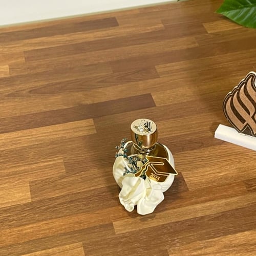 عطر فرزاتشي منسقة بورد اللافندر (12) حبات