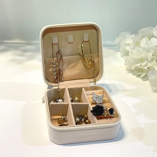 توزيعات الاوركيد 36 قطع مع الفلين