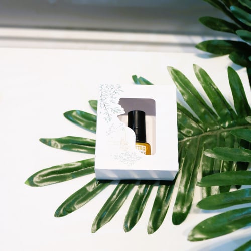 ثيم علبة للهدايا والتوزيعات (12) حبات