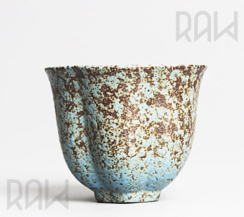 كوب سراميك 40 مل