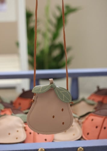 شنط الاطفال