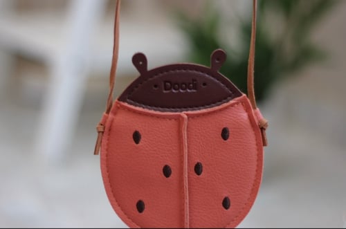 شنط الاطفال