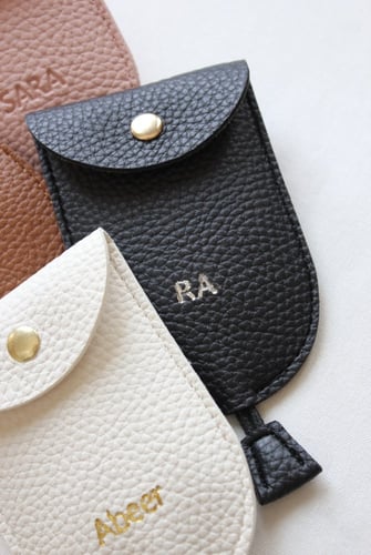 غطاء مفاتيح