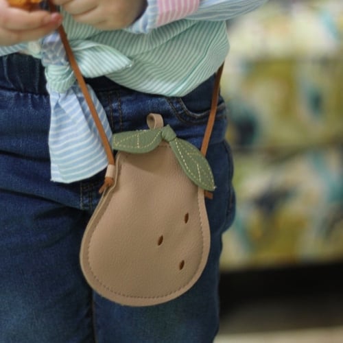 شنط الاطفال