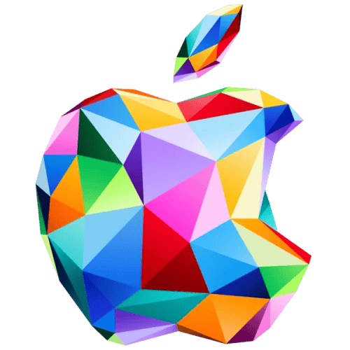 iTunes card - Saudi store 150 riyals