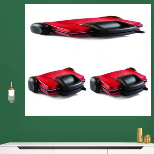 امبكس محمصة خبز ماستر SW3604