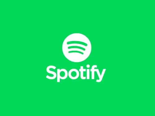 Spotify subscription 1 month