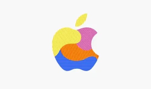 iTunes cards