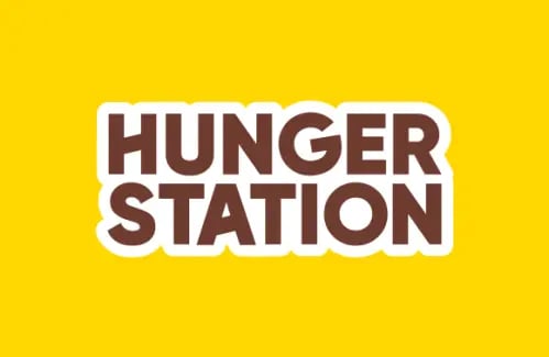 HenqrStation recharge cards - Saudi store 5 riyals...