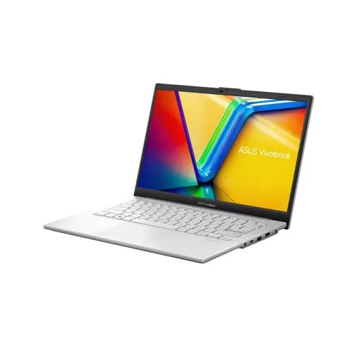 Asus VivoBook Go 14 laptop, Intel Core i5-13500H,...