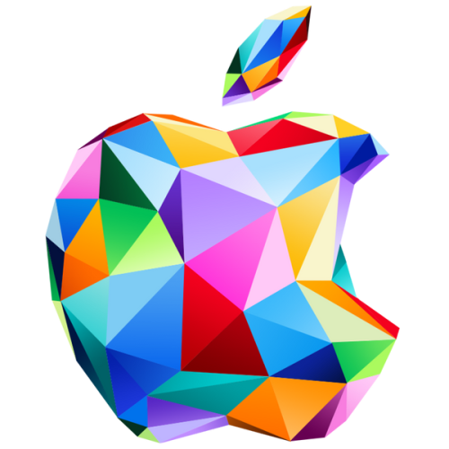 iTunes card - Saudi store 60 riyals